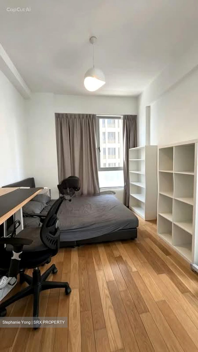 Suites @ Newton (D11), Apartment #595100241
